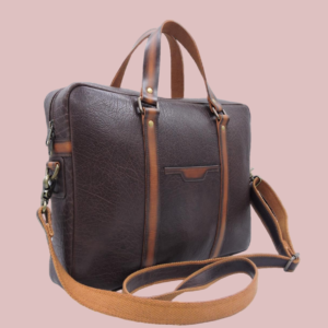 Executive Bag