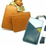 custom-id-card-holder