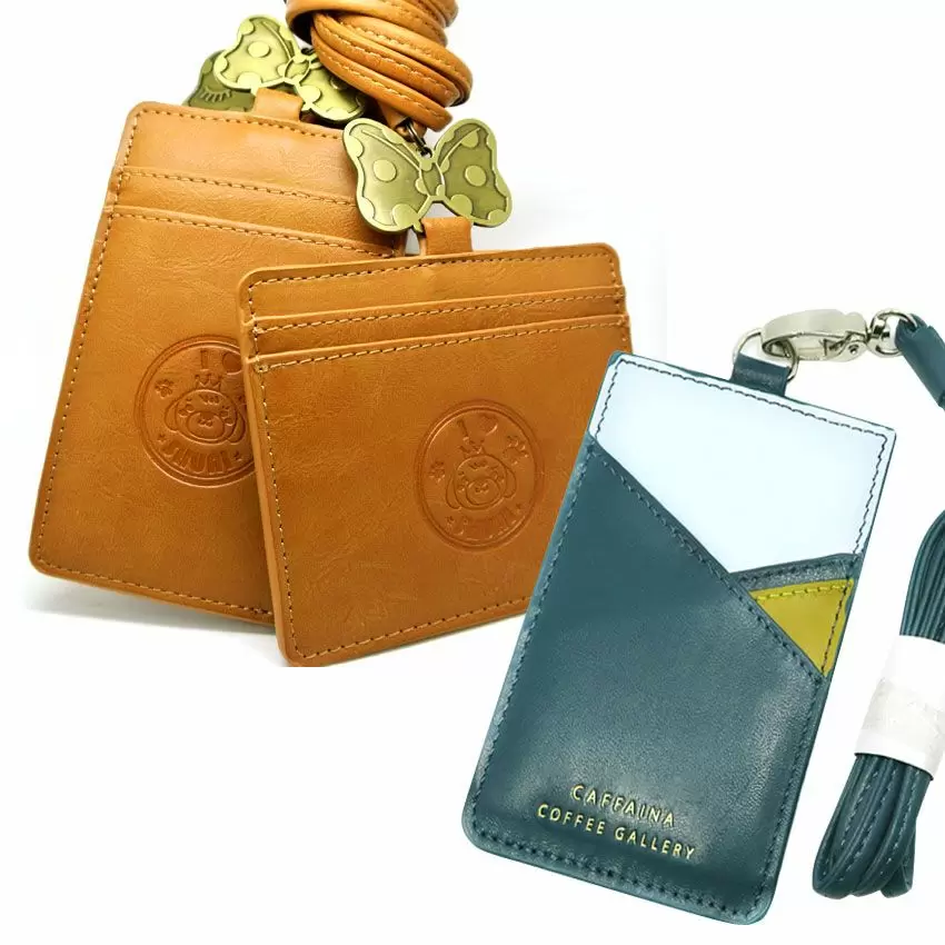 custom-id-card-holder