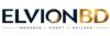 ElvionBD