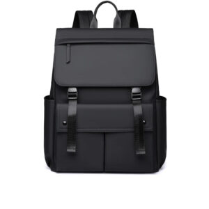 Travel bag 23