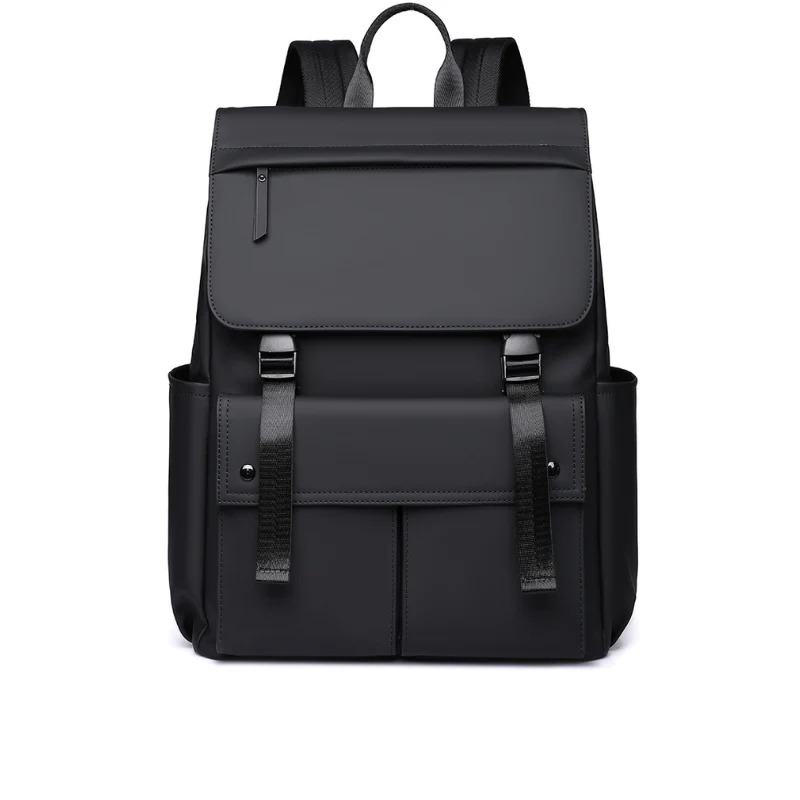 Travel bag 23