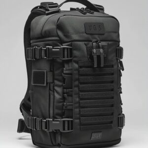 Travel Bag