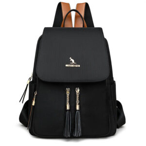 Ladies backpack