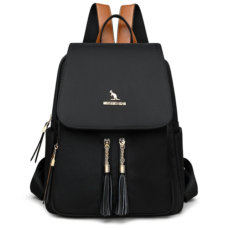 Ladies backpack