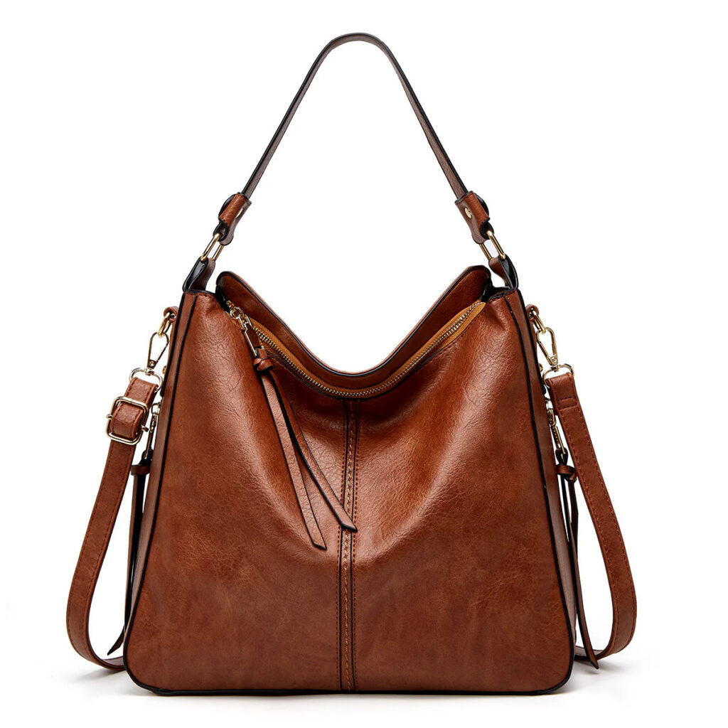 Ladies Bag 2