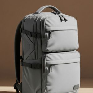 Travel bag