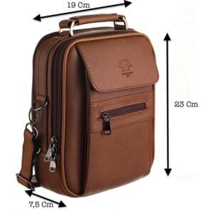 Bagpack3