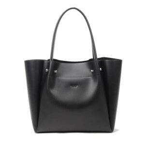 Ladies bag