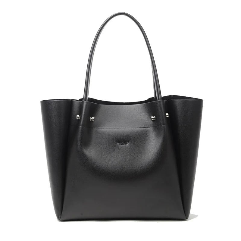 Ladies bag