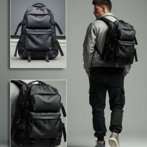 Travel Bag